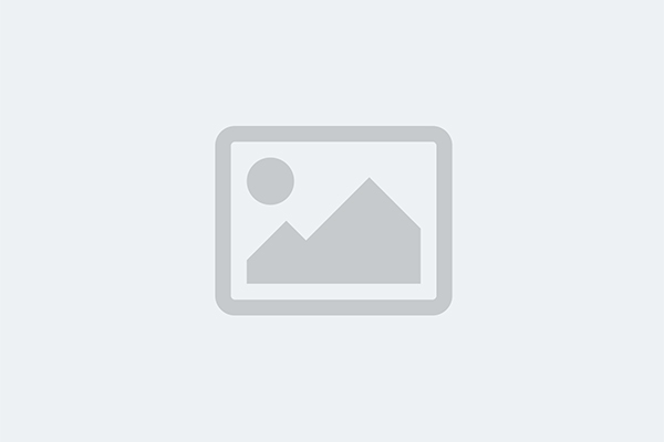 Logo Downloads