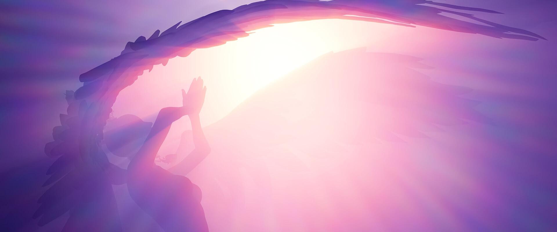 Contact Angel Goddess Healing